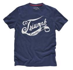 TRIUMPH Winchester Tee